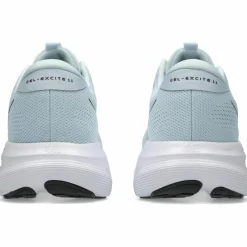 ASICS · GEL-EXCITE 11