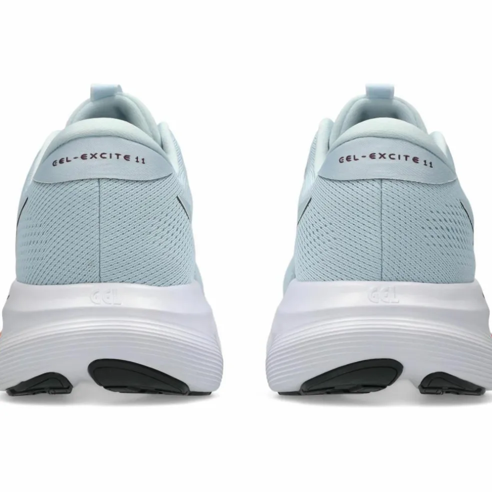 ASICS · GEL-EXCITE 11
