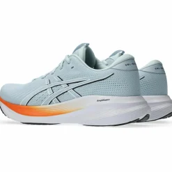 ASICS · GEL-EXCITE 11