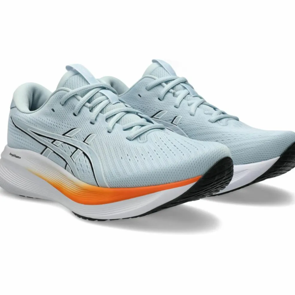 ASICS · GEL-EXCITE 11