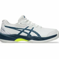 ASICS · GEL-GAME 9 GS CLAY