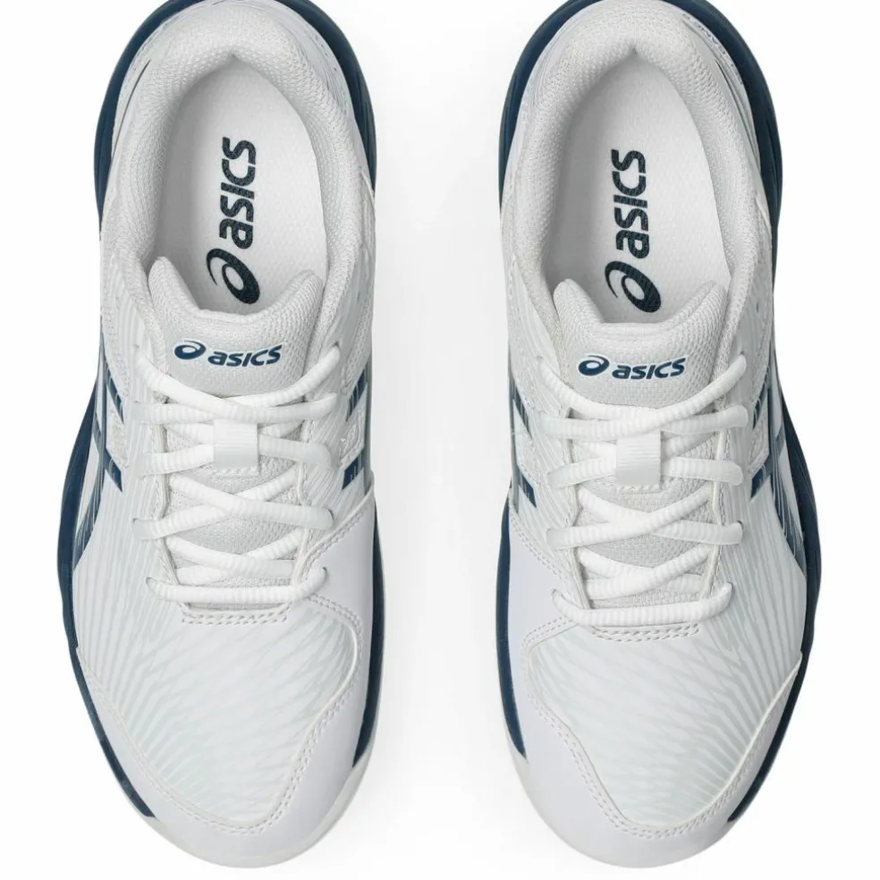 ASICS · GEL-GAME 9 GS CLAY