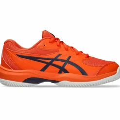 ASICS · GEL-GAME 10 GS CLAY