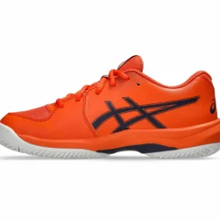 ASICS · GEL-GAME 10 GS CLAY