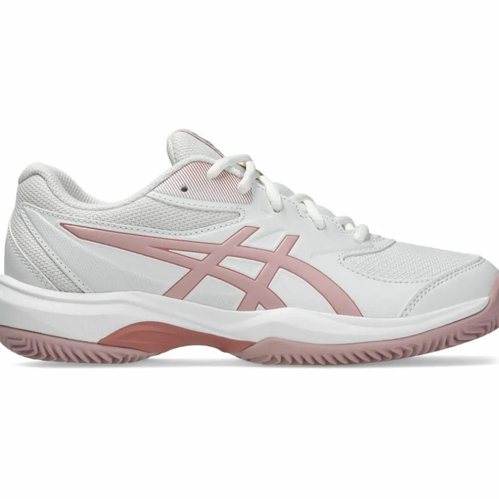 ASICS · GEL-GAME GS CLAY-OC