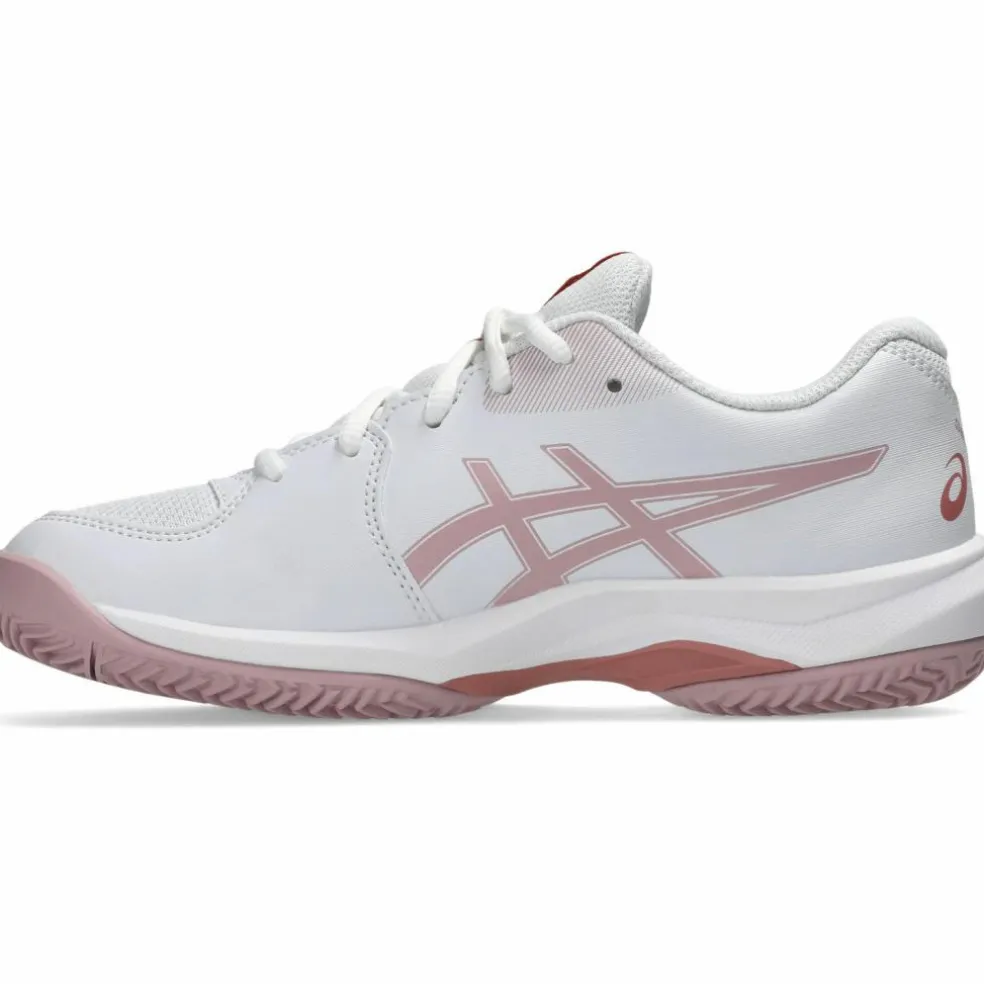 ASICS · GEL-GAME GS CLAY-OC