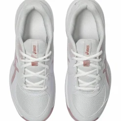 ASICS · GEL-GAME GS CLAY-OC