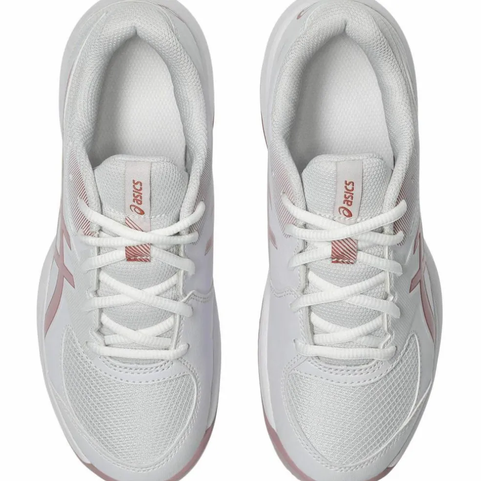 ASICS · GEL-GAME GS CLAY-OC