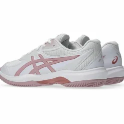 ASICS · GEL-GAME GS CLAY-OC