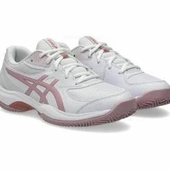 ASICS · GEL-GAME GS CLAY-OC