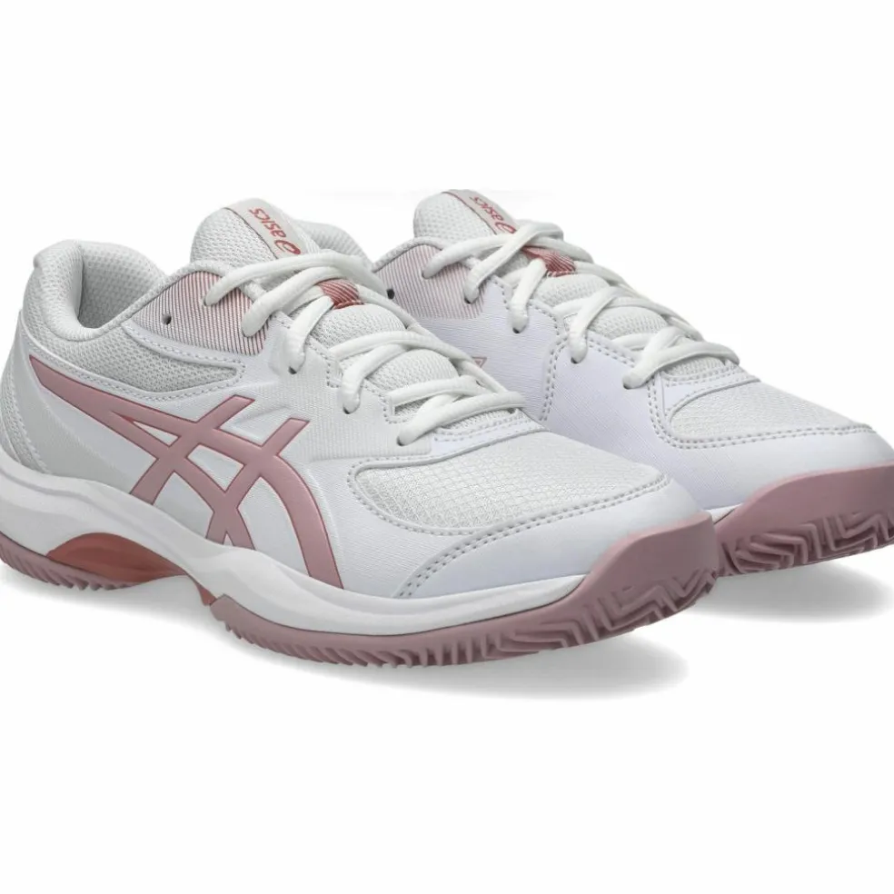 ASICS · GEL-GAME GS CLAY-OC