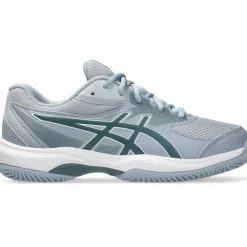 ASICS · GEL-GAME GS CLAY-OC