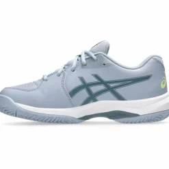 ASICS · GEL-GAME GS CLAY-OC