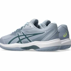 ASICS · GEL-GAME GS CLAY-OC