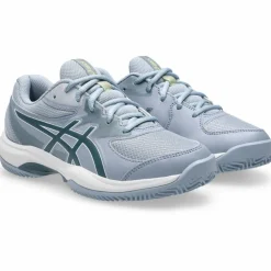 ASICS · GEL-GAME GS CLAY-OC