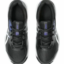 ASICS · GEL-GAME GS CLAY-OC