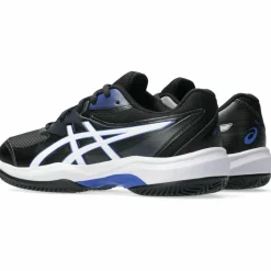 ASICS · GEL-GAME GS CLAY-OC