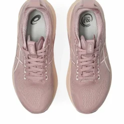ASICS · GEL-KAYANO 32