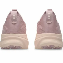 ASICS · GEL-KAYANO 32