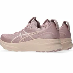 ASICS · GEL-KAYANO 32