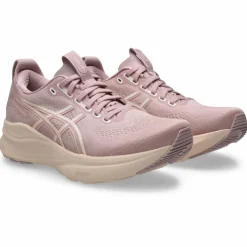 ASICS · GEL-KAYANO 32