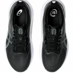 ASICS · GEL-KAYANO 31