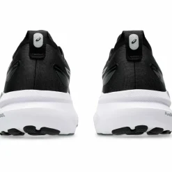 ASICS · GEL-KAYANO 31