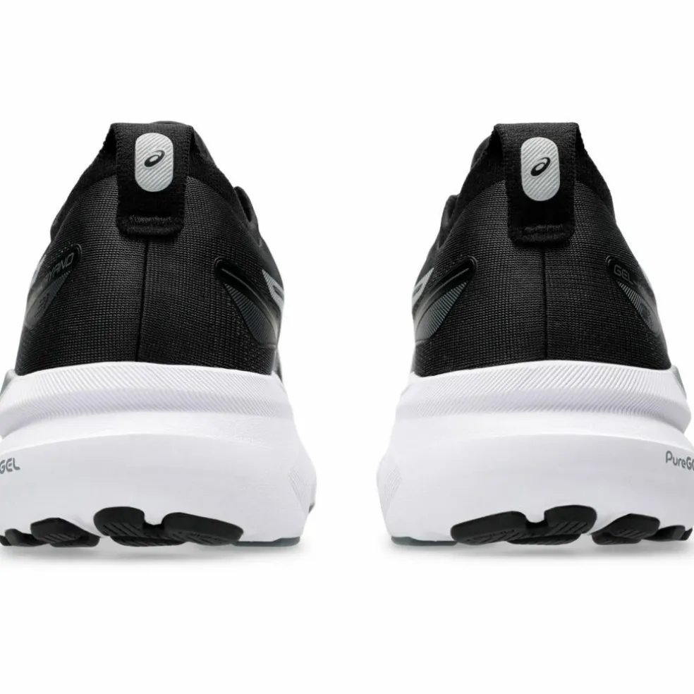 ASICS · GEL-KAYANO 31