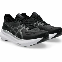 ASICS · GEL-KAYANO 31