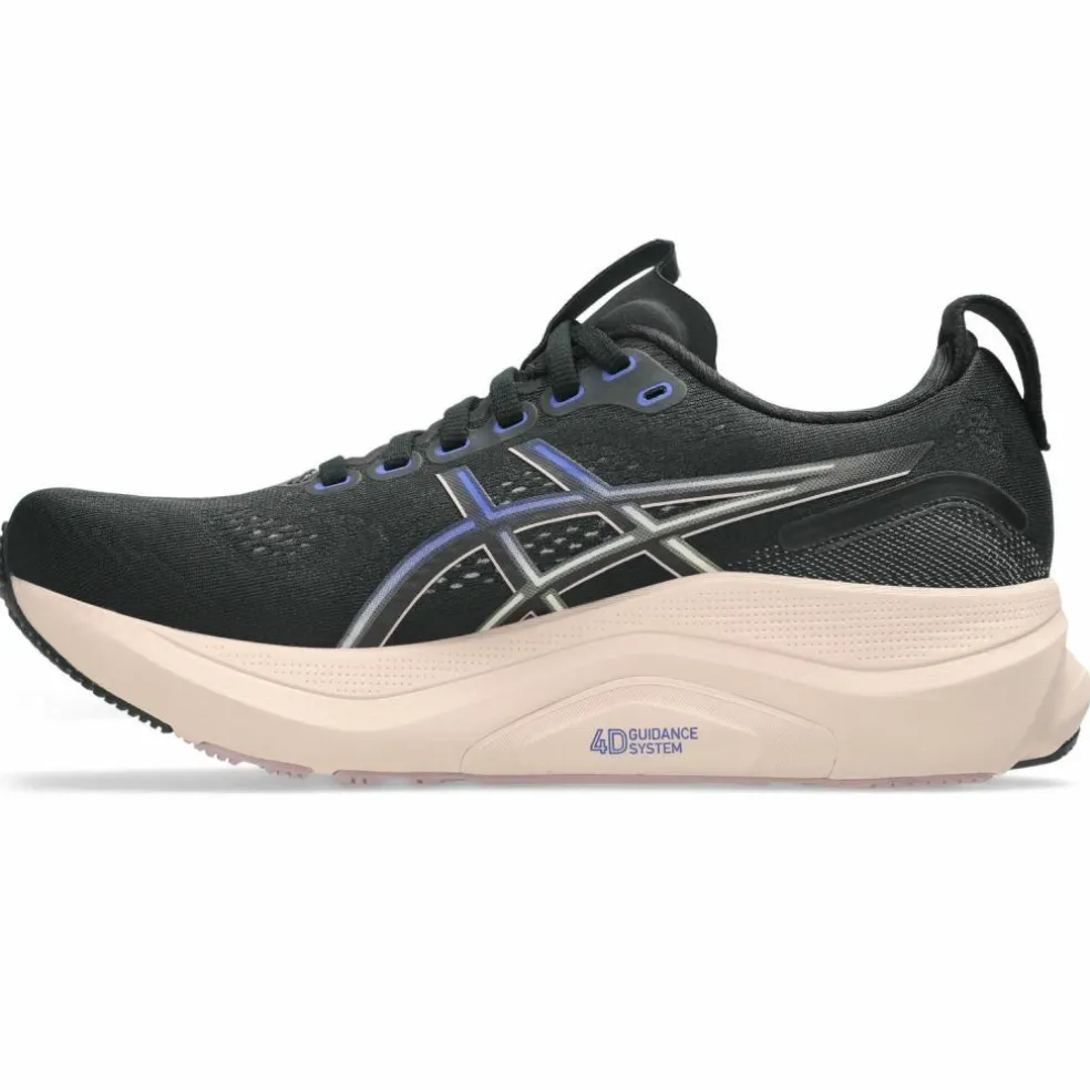 ASICS · GEL-KAYANO 32