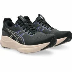 ASICS · GEL-KAYANO 32