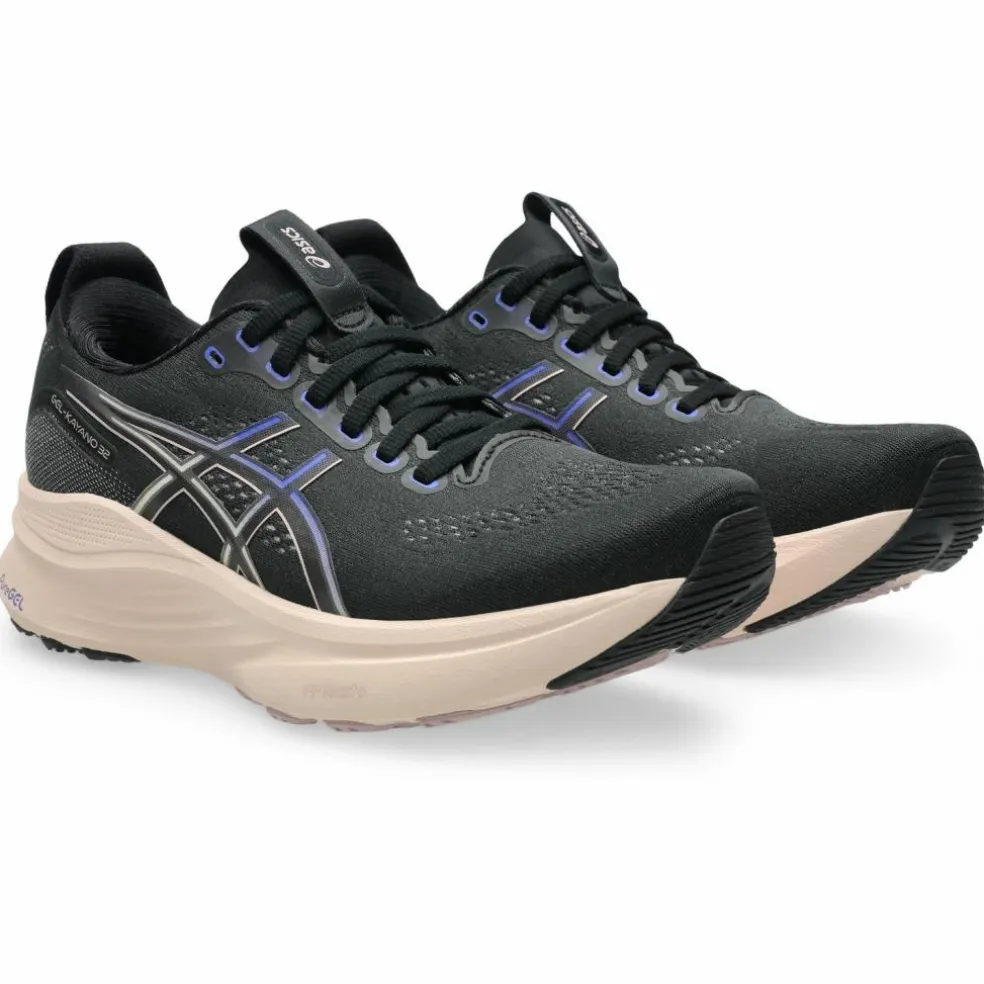 ASICS · GEL-KAYANO 32