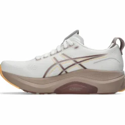 ASICS · GEL-KAYANO 32