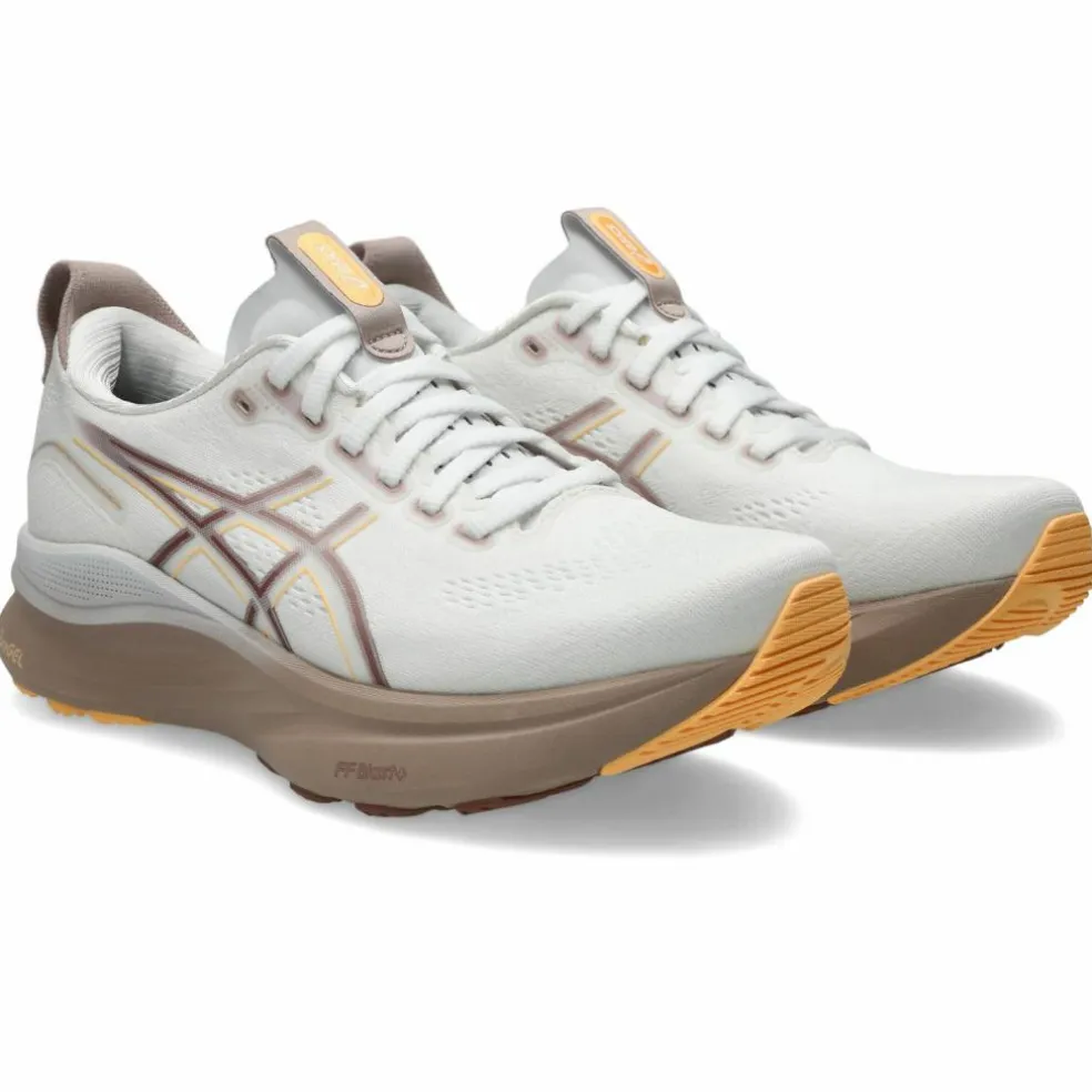 ASICS · GEL-KAYANO 32
