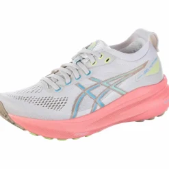 ASICS · GEL-KAYANO 31