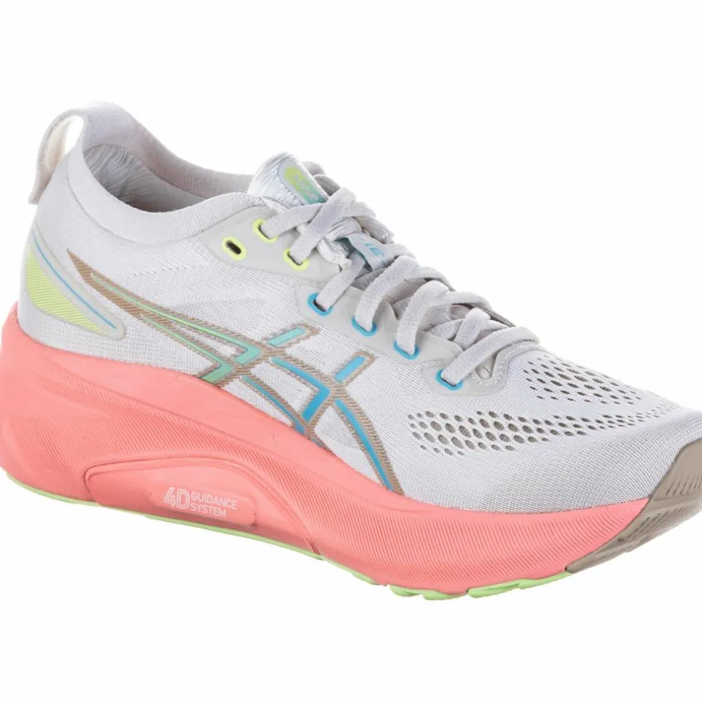 ASICS · GEL-KAYANO 31