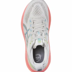 ASICS · GEL-KAYANO 31