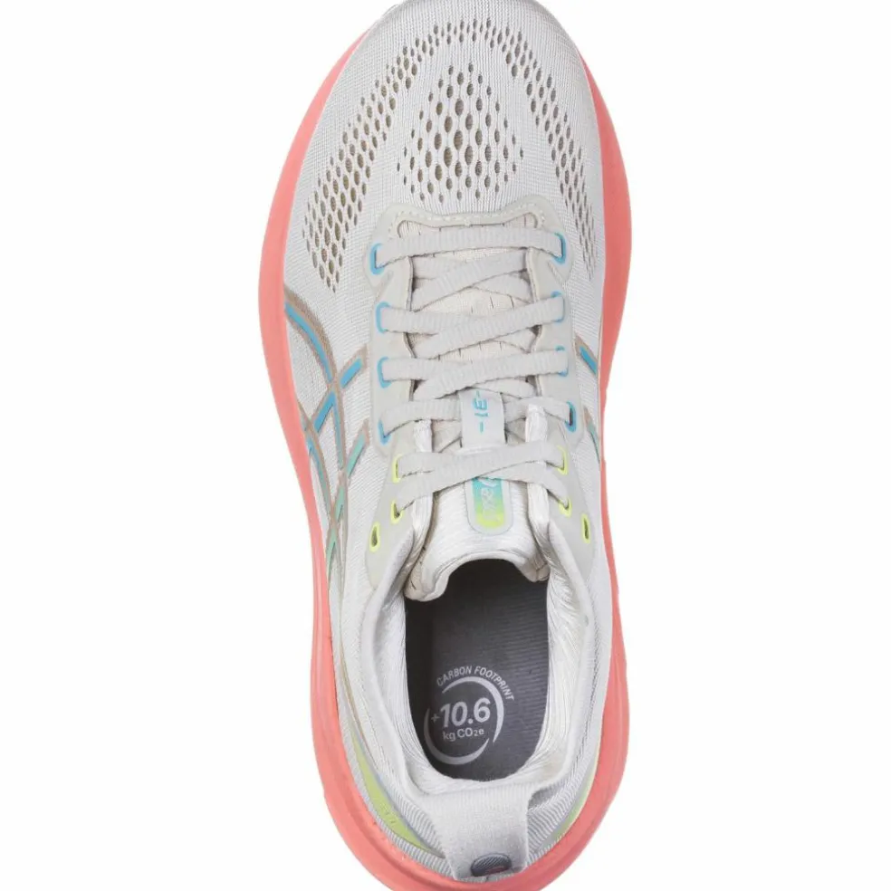 ASICS · GEL-KAYANO 31