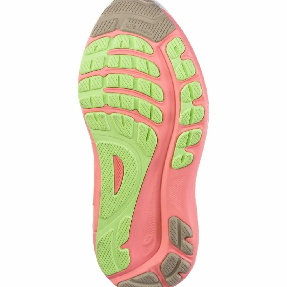 ASICS · GEL-KAYANO 31