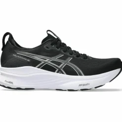 ASICS · GEL-KAYANO 32