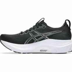ASICS · GEL-KAYANO 32
