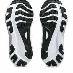 ASICS · GEL-KAYANO 32