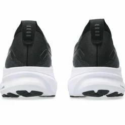 ASICS · GEL-KAYANO 32