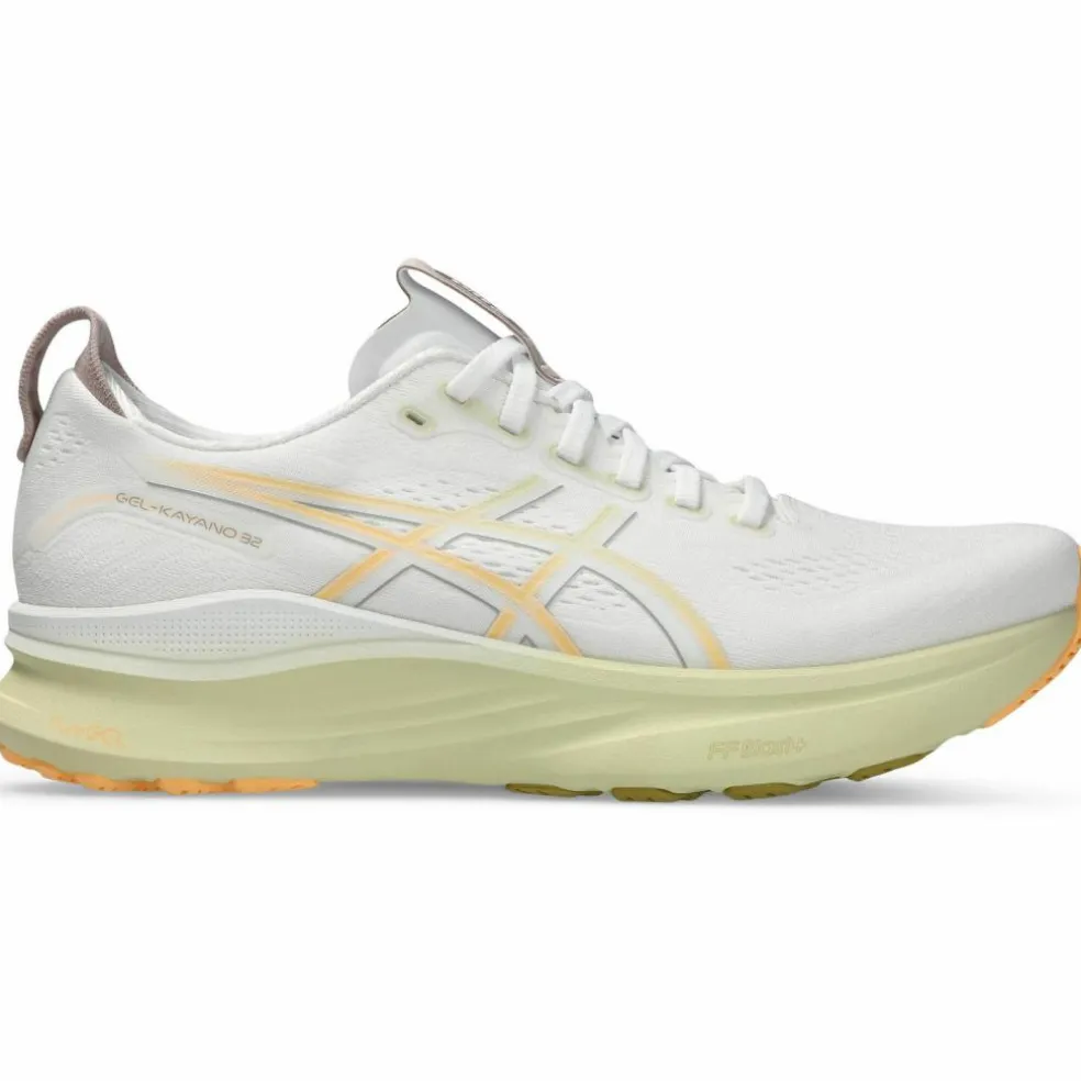 ASICS · GEL-KAYANO 32