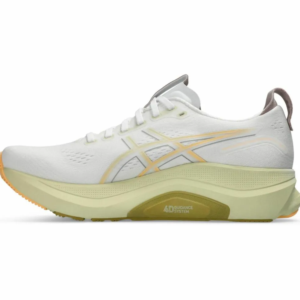ASICS · GEL-KAYANO 32