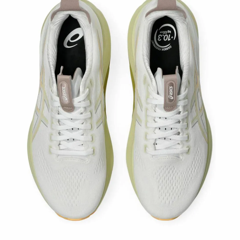 ASICS · GEL-KAYANO 32