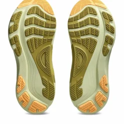 ASICS · GEL-KAYANO 32