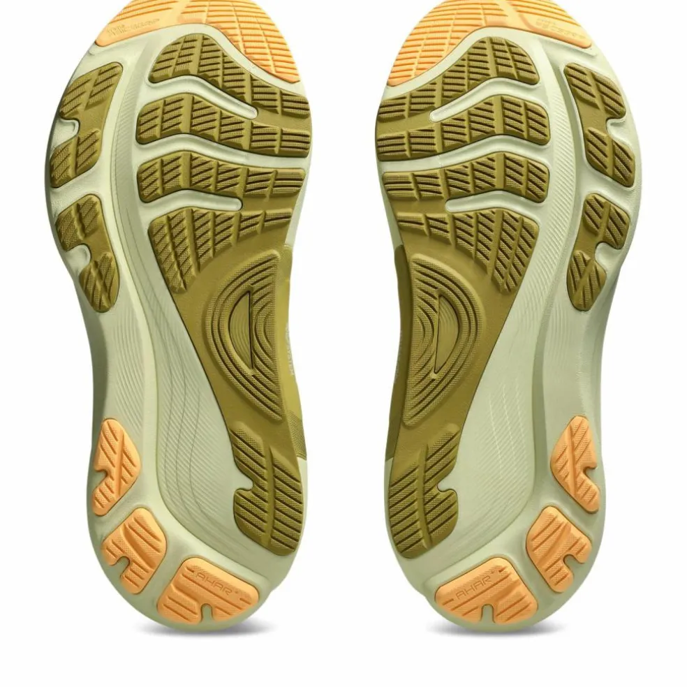 ASICS · GEL-KAYANO 32