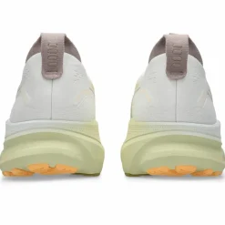 ASICS · GEL-KAYANO 32