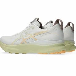 ASICS · GEL-KAYANO 32
